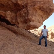  ,  Bayrambay, 38