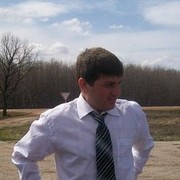  ,   Tom, 38 ,   