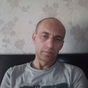  ,  , 46