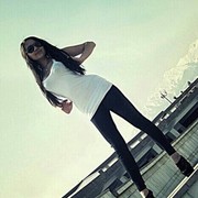  ,   , 35 ,   ,   , c 