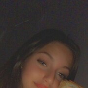  ,   , 22 ,   ,   , 