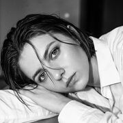 ���������� ������, ����