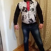  ,   , 43 ,   ,   , c 