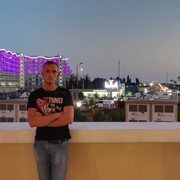 ,   , 43 ,   