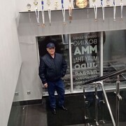  ,   , 54 ,   c 
