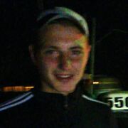  ,  , 28