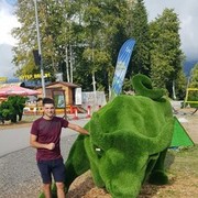 ���������� ���������, ���� ������� ����, 29 ���, ������������ ��� ������, ����� � ���������, c�������� ���������