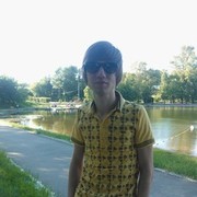 ���������� ������, ���� ������� �������, 31 ���, ������������ ��� ������, ����� � ���������, c�������� ���������