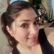 ���������� ������, ���� ������� ����, 33 ����, ������������ ��� ������, ����� � ���������