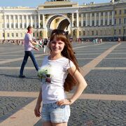 � ������)