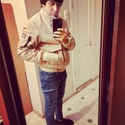  ,   , 33 ,   ,   