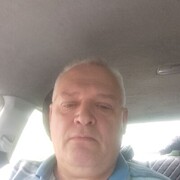  ,  , 55