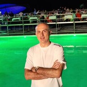  --,    N, 50 ,     , c , 