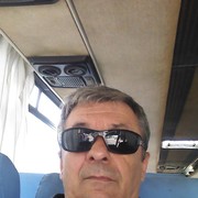  ,  , 62