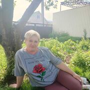 ���������� ���������, ���� ������� ������, 56 ���, ������������ ��� ����� � ���������, c�������� ���������