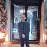  -,   , 45 ,   ,   , c , 