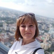  ,   , 45 ,     , c 