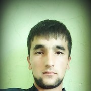  ,   , 27 ,   ,   , c 