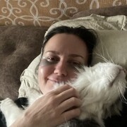 ���������� ������, ���� ������� ���������, 44 ����, ������������ ��� c�������� ���������