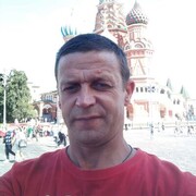  ,  Vladimir, 43
