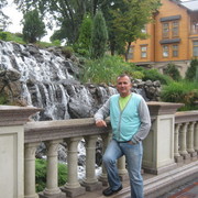  ,   , 53 ,   ,   , c 