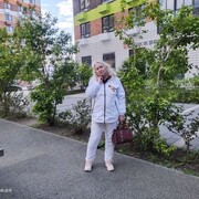 ���������� ������, ���� ������� �����, 47 ���, ������������ ��� ������, ����� � ���������