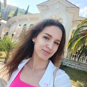  -,   , 21 ,   