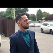 ���������� �������, ���� ������� �����, 36 ���, ������������ 