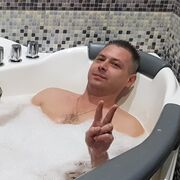 ���������� �����-���������, ���� ������� �������, 40 ���, ������������ ��� ������, ����� � ���������