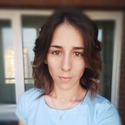  ,  , 29