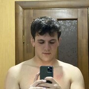  ,  , 23