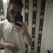  ,  Egor, 21