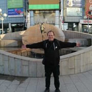 ���������� ����������, ������� ����, 32