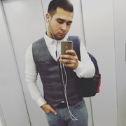 ���������� ������, ���� ������� ����, 27 ���, ������������ ��� ���������