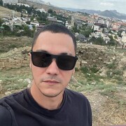 ���������� ������, ���� ������� �������, 34 ����, ������������ ��� ������, ����� � ���������