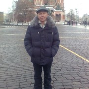  -,   , 49 ,   ,   , c 