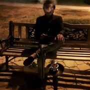 ���������� ������, ���� ����� ���, 25 ���, ������������ ��� ������, ����� � ���������