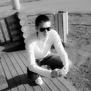 ���������� �������, ���� ������� Jaan, 32 ����, ������������ ��� ������, ����� � ���������, c�������� ���������