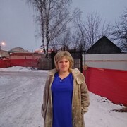  ,   Marina, 44 ,     , c 