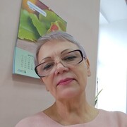 ���������� ���������, ���� ������� �������, 69 ���, ������������ ��� c�������� ���������