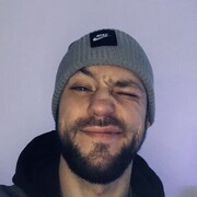 ���������� �����-���������, ���� ������� ����, 33 ����, ������������ ��� ������, ����� � ���������, c�������� ���������