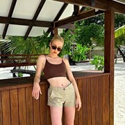 ���������� ������, �����