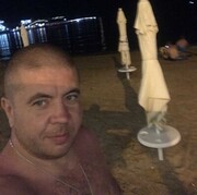  ,   , 39 ,     , c 