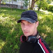  ,   , 32 ,   ,   , c , 