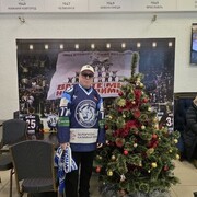 ���������� �����, ���� ������� ������, 51 ���, ������������ ��� ������, ����� � ���������, c�������� ���������, ���������