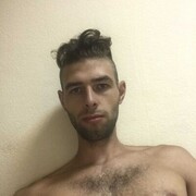 ���������� ���������, ���� ������� �������, 27 ���, ������������ ��� ������, ����� � ���������, c�������� ���������