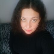 ���������� �����������, ���� ������� Lena, 47 ���, ������������ ��� ������, ���������