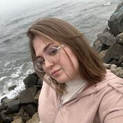  ,   , 20 ,  