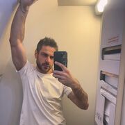 ���������� ������-��-����, ���� ������� �����, 47 ���, ������������ ��� ������, ����� � ���������