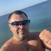  ,   , 43 ,     , c 